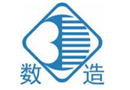 上海川奇2016年春節放假通知