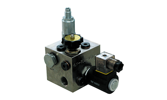 流量閥廠(chǎng)家：流量閥的流量波動(dòng)對(duì)系統(tǒng)穩(wěn)定性有何影響？