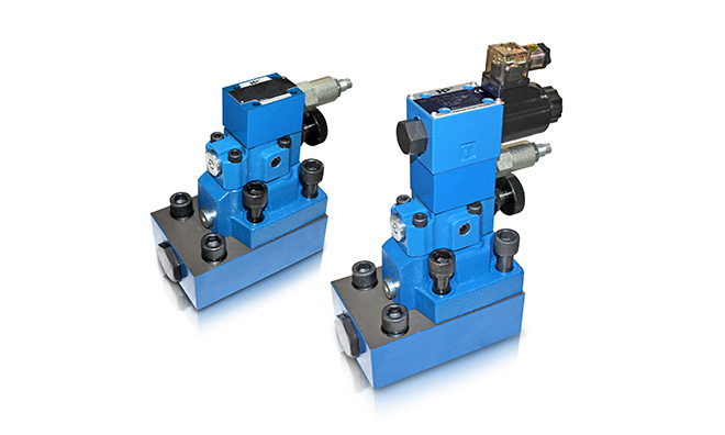 溢流閥的出口是否需要安裝過(guò)濾器？為什么？