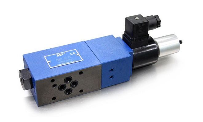 比例壓力閥門的安裝指南在哪里可以找到？