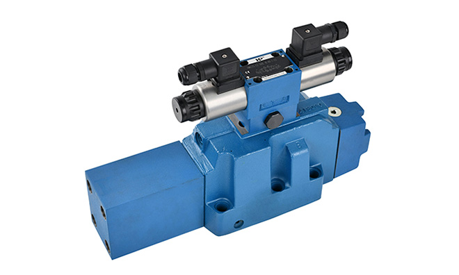 分析比例壓力閥兼容性的方法有哪些？