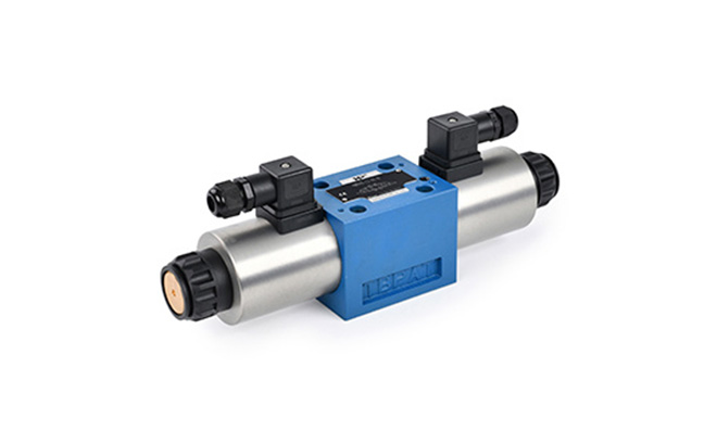 大流量比例壓力閥的選擇標(biāo)準(zhǔn)是什么？