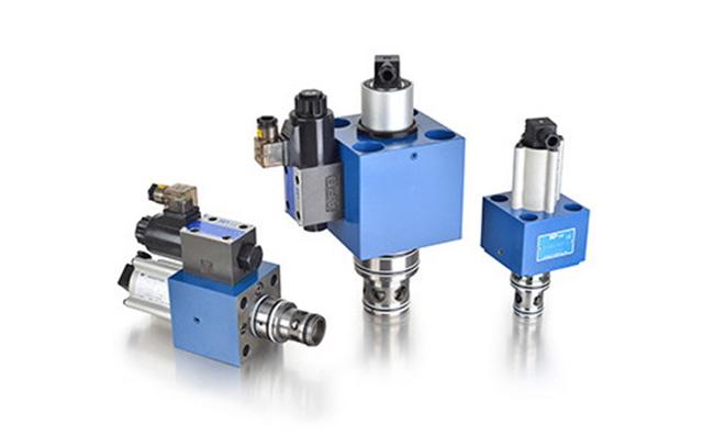 比例換向閥環(huán)境適應(yīng)性的研究內(nèi)容有哪些？