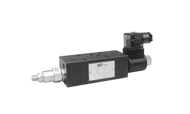 上海流量閥是否有耐化學(xué)腐蝕的型號(hào)？